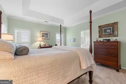 1503 Cayla Way, Statesboro, GA 30458 - Photo 15