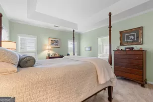 1503 Cayla Way, Statesboro, GA 30458 - Photo 15