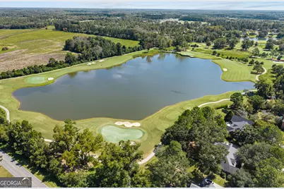 1503 Cayla Way, Statesboro, GA 30458 - Photo 31