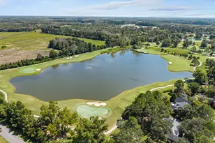 1503 Cayla Way, Statesboro, GA 30458 - Photo 31