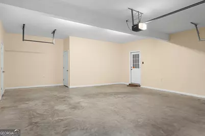 1503 Cayla Way, Statesboro, GA 30458 - Photo 37