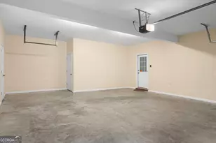 1503 Cayla Way, Statesboro, GA 30458 - Photo 37