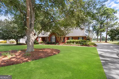 1503 Cayla Way, Statesboro, GA 30458 - Photo 3