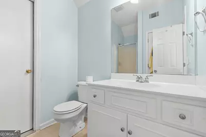 1503 Cayla Way, Statesboro, GA 30458 - Photo 23