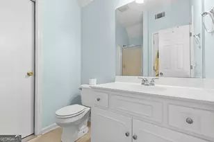 1503 Cayla Way, Statesboro, GA 30458 - Photo 23