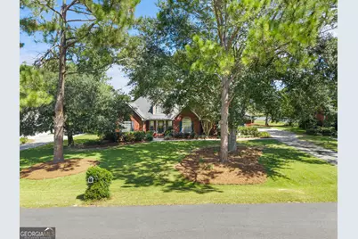 1503 Cayla Way, Statesboro, GA 30458 - Photo 3