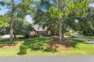 1503 Cayla Way, Statesboro, GA 30458 - Photo 3