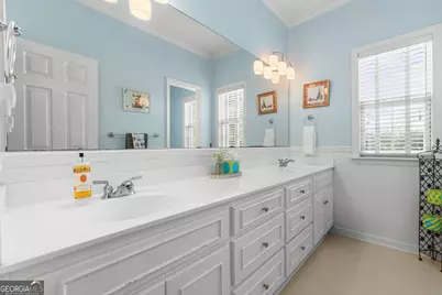 1503 Cayla Way, Statesboro, GA 30458 - Photo 21