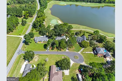 1503 Cayla Way, Statesboro, GA 30458 - Photo 31