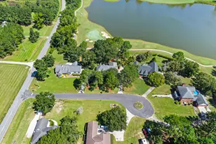1503 Cayla Way, Statesboro, GA 30458 - Photo 31