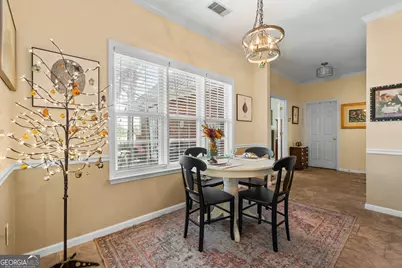 1503 Cayla Way, Statesboro, GA 30458 - Photo 13