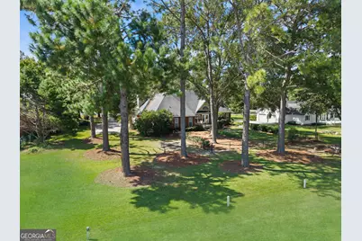 1503 Cayla Way, Statesboro, GA 30458 - Photo 29