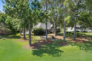 1503 Cayla Way, Statesboro, GA 30458 - Photo 29