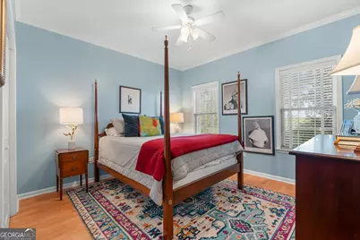 1503 Cayla Way, Statesboro, GA 30458 - Photo 19