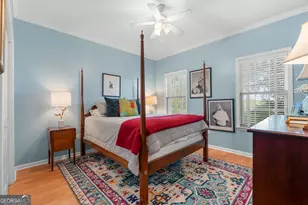 1503 Cayla Way, Statesboro, GA 30458 - Photo 19