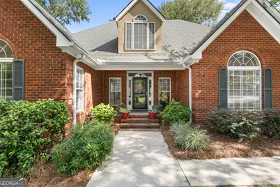 1503 Cayla Way, Statesboro, GA 30458 - Photo 5