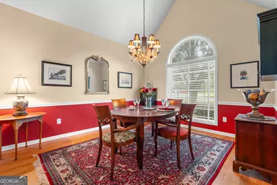 1503 Cayla Way, Statesboro, GA 30458 - Photo 13