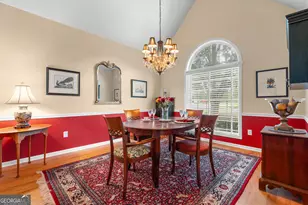 1503 Cayla Way, Statesboro, GA 30458 - Photo 13