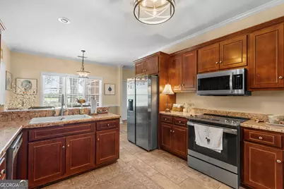 1503 Cayla Way, Statesboro, GA 30458 - Photo 11