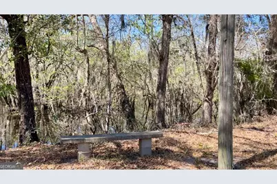 265 Big Cypress Drive, Bloomingdale, GA 31302 - Photo 3