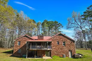 217 Lynn Dr, Fayetteville, GA 30215 - Photo 37