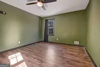 217 Lynn Drive, Fayetteville, GA 30215 - Photo 17