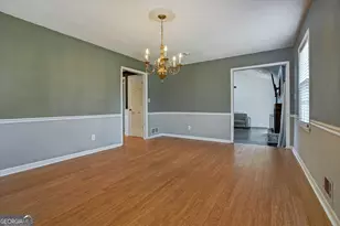 217 Lynn Dr, Fayetteville, GA 30215 - Photo 7