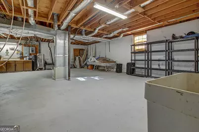 217 Lynn Drive, Fayetteville, GA 30215 - Photo 29