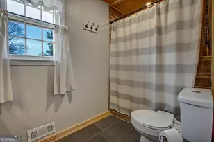 217 Lynn Dr, Fayetteville, GA 30215 - Photo 21