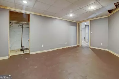 217 Lynn Drive, Fayetteville, GA 30215 - Photo 29
