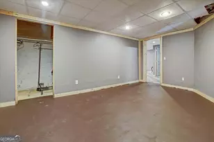 217 Lynn Dr, Fayetteville, GA 30215 - Photo 29