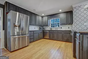217 Lynn Dr, Fayetteville, GA 30215 - Photo 9