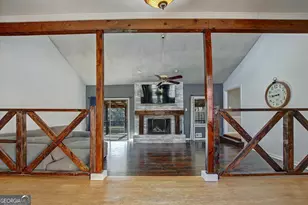 217 Lynn Dr, Fayetteville, GA 30215 - Photo 3