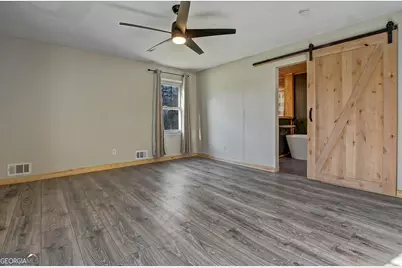 217 Lynn Drive, Fayetteville, GA 30215 - Photo 19