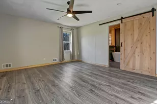 217 Lynn Dr, Fayetteville, GA 30215 - Photo 19