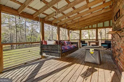 217 Lynn Drive, Fayetteville, GA 30215 - Photo 33