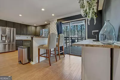 217 Lynn Drive, Fayetteville, GA 30215 - Photo 11