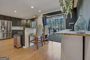 217 Lynn Dr, Fayetteville, GA 30215 - Photo 11