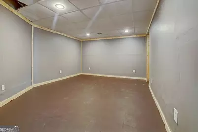 217 Lynn Drive, Fayetteville, GA 30215 - Photo 27