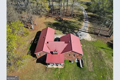 217 Lynn Drive, Fayetteville, GA 30215 - Photo 39