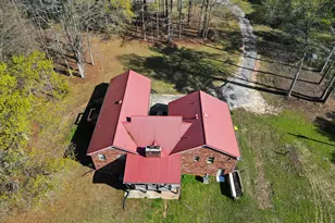 217 Lynn Dr, Fayetteville, GA 30215 - Photo 39