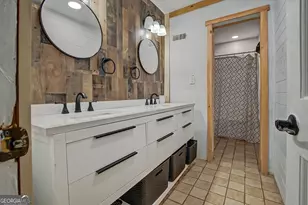 217 Lynn Dr, Fayetteville, GA 30215 - Photo 15