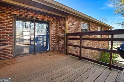 217 Lynn Drive, Fayetteville, GA 30215 - Photo 35