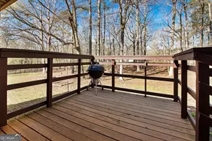 217 Lynn Dr, Fayetteville, GA 30215 - Photo 35