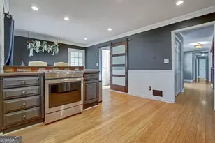 217 Lynn Dr, Fayetteville, GA 30215 - Photo 9