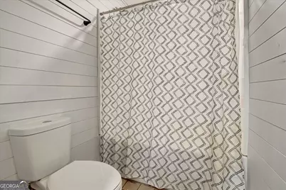 217 Lynn Drive, Fayetteville, GA 30215 - Photo 15