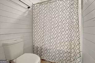 217 Lynn Dr, Fayetteville, GA 30215 - Photo 15