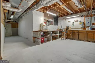 217 Lynn Drive, Fayetteville, GA 30215 - Photo 31