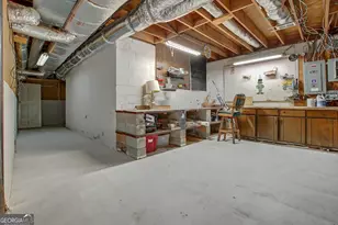 217 Lynn Dr, Fayetteville, GA 30215 - Photo 31