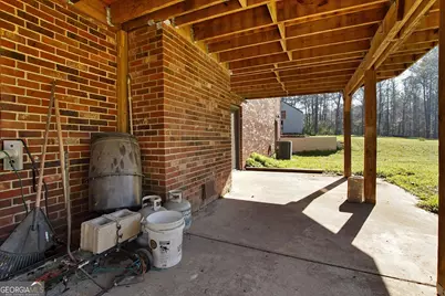217 Lynn Drive, Fayetteville, GA 30215 - Photo 37
